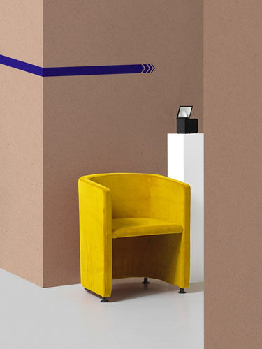 Aree attesa e collaborative