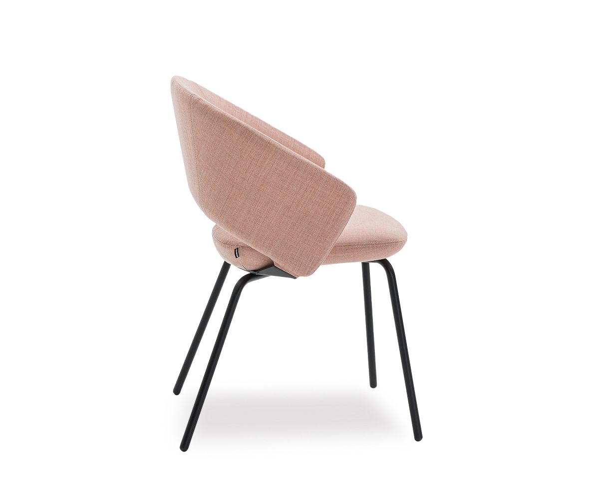 Icon Soft