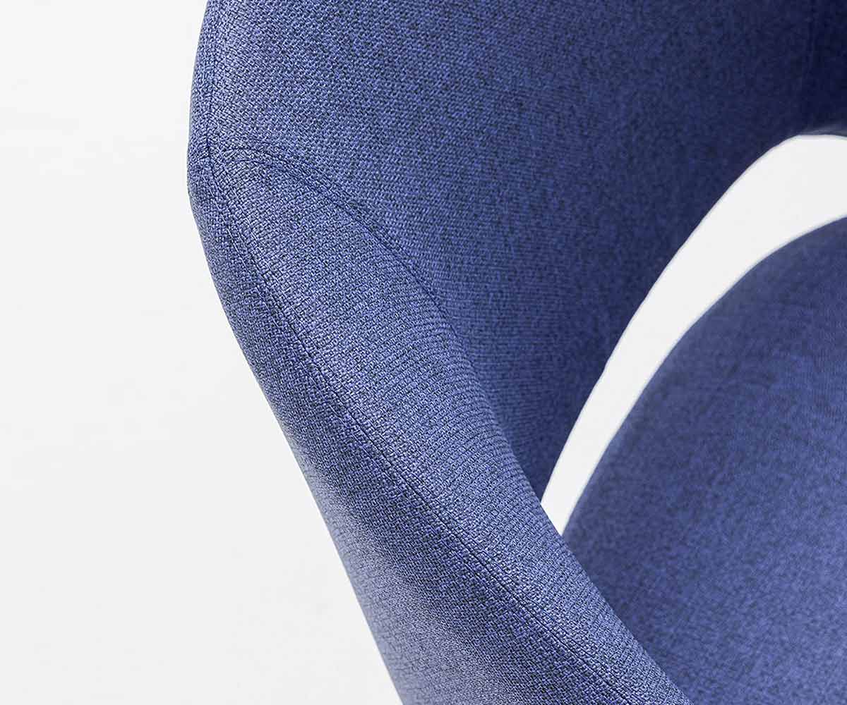 Icon Soft Nylon