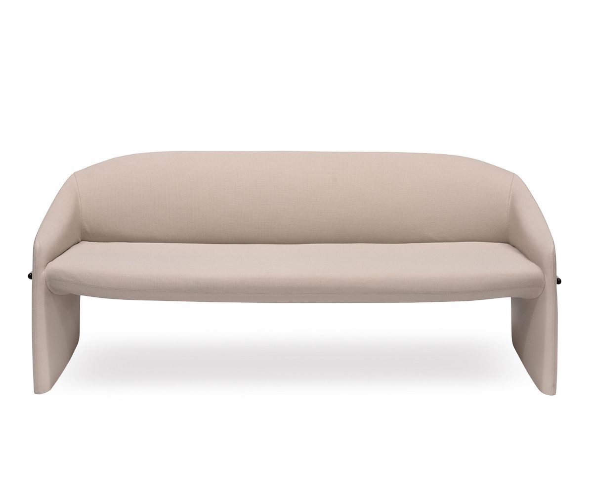Majorette Sofa