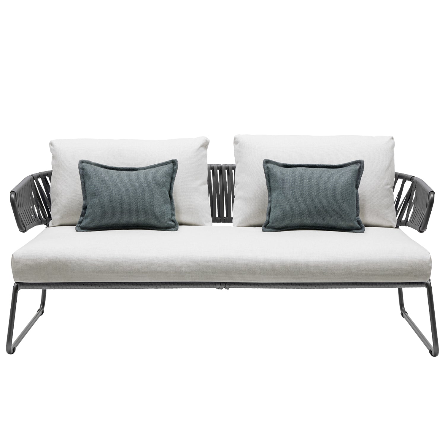 Lisa Sofa Club