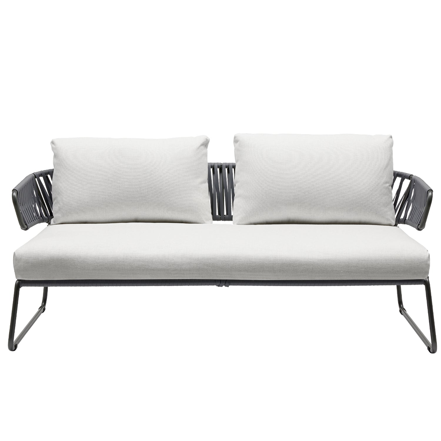 Lisa Sofa Club