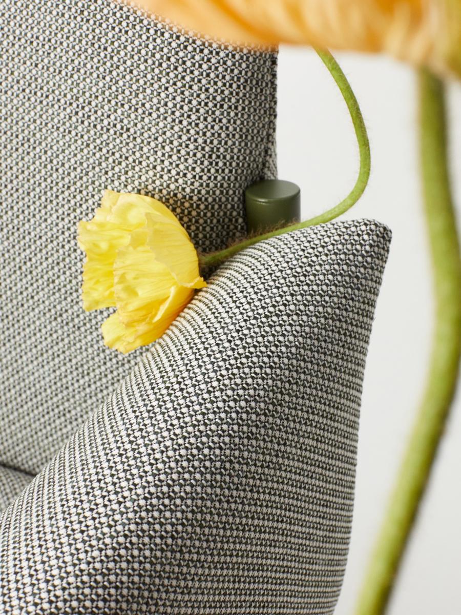 Brezza Sofa