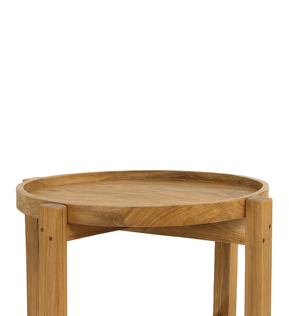 Ibiza Coffee Table
