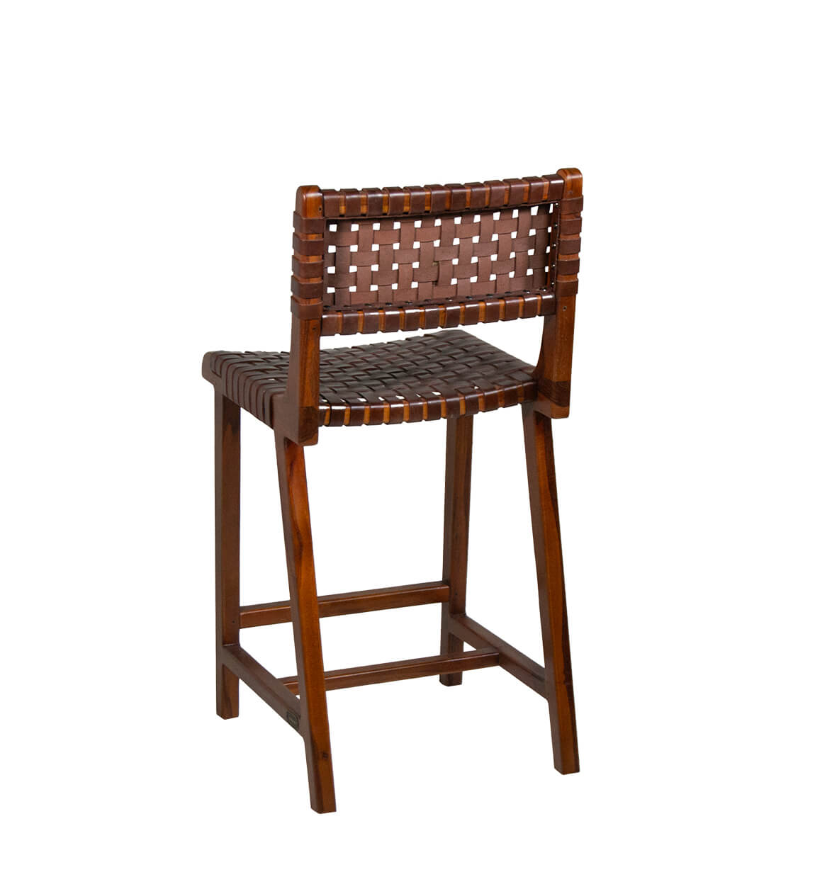 Manhattan Stool