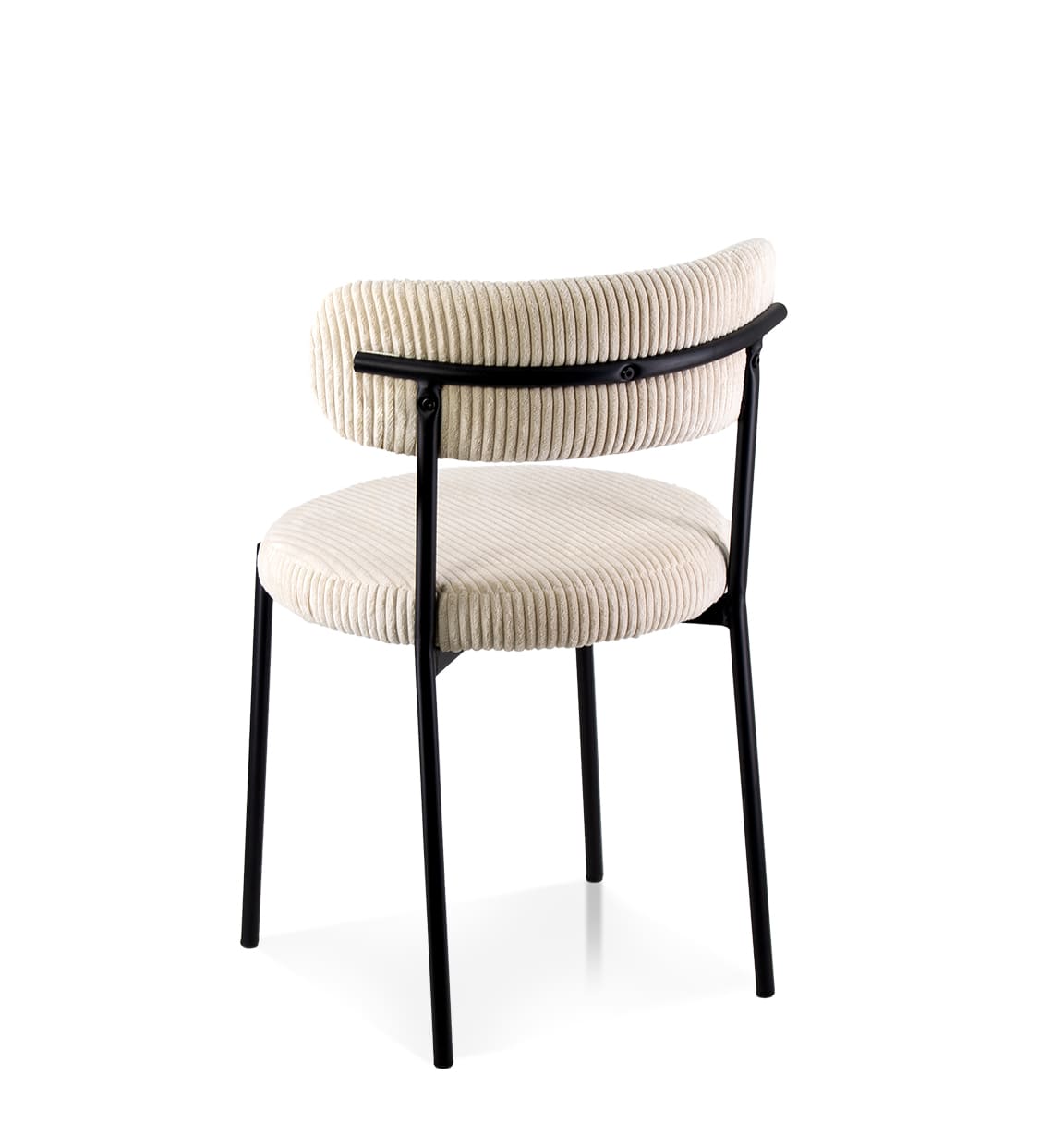 Sedia Kaiho Beige