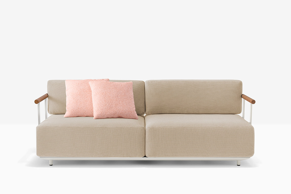 Arki-Sofa