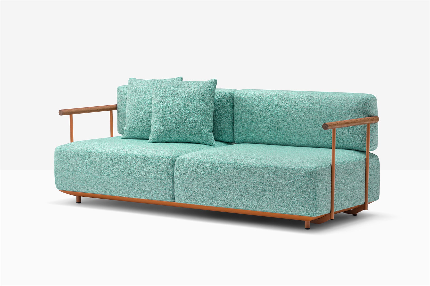 Arki-Sofa