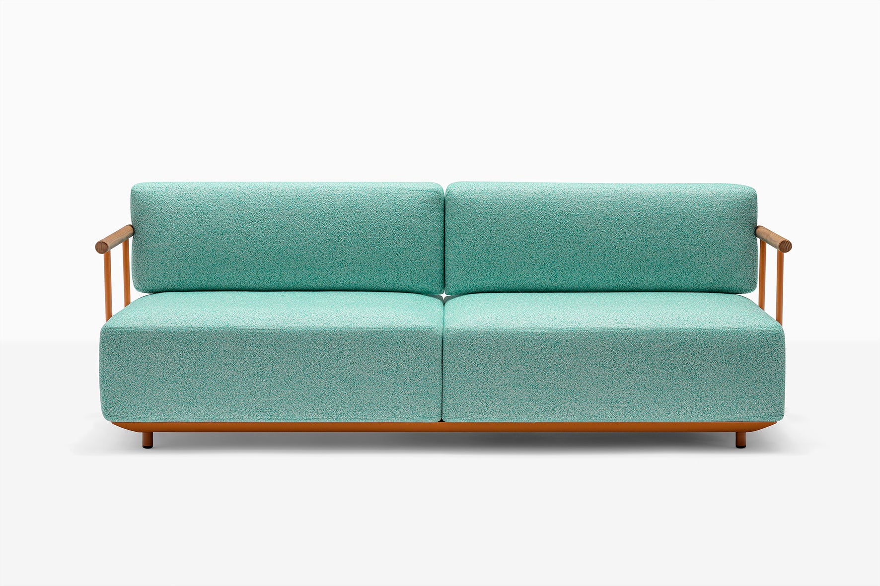 Arki-Sofa