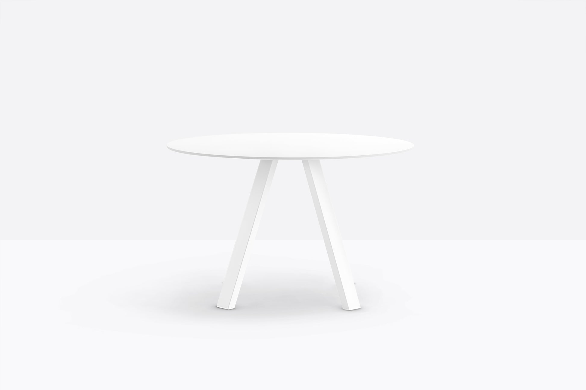 ARKI-TABLE - ARK5/2