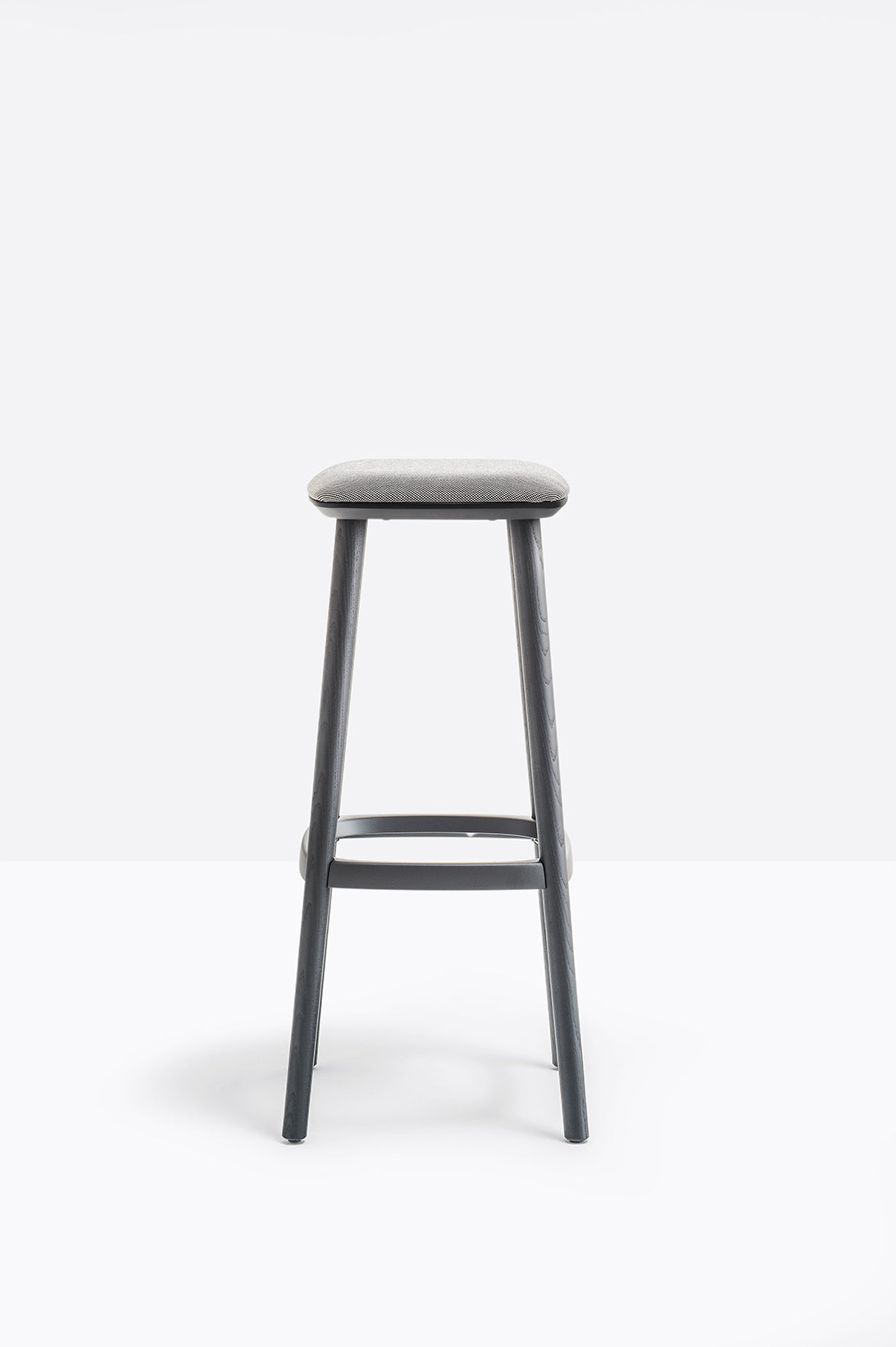 Babila 2706/A