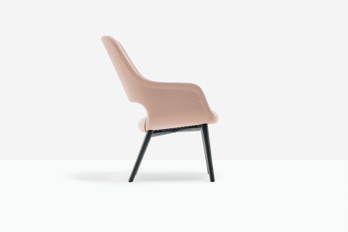 Babila Comfort