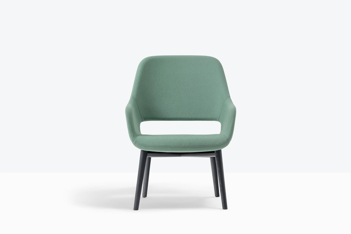 Babila Comfort