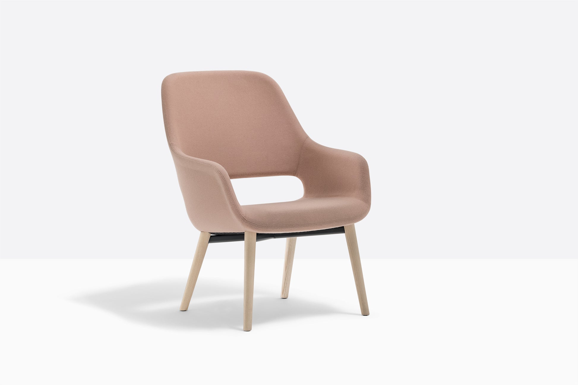 Babila Comfort