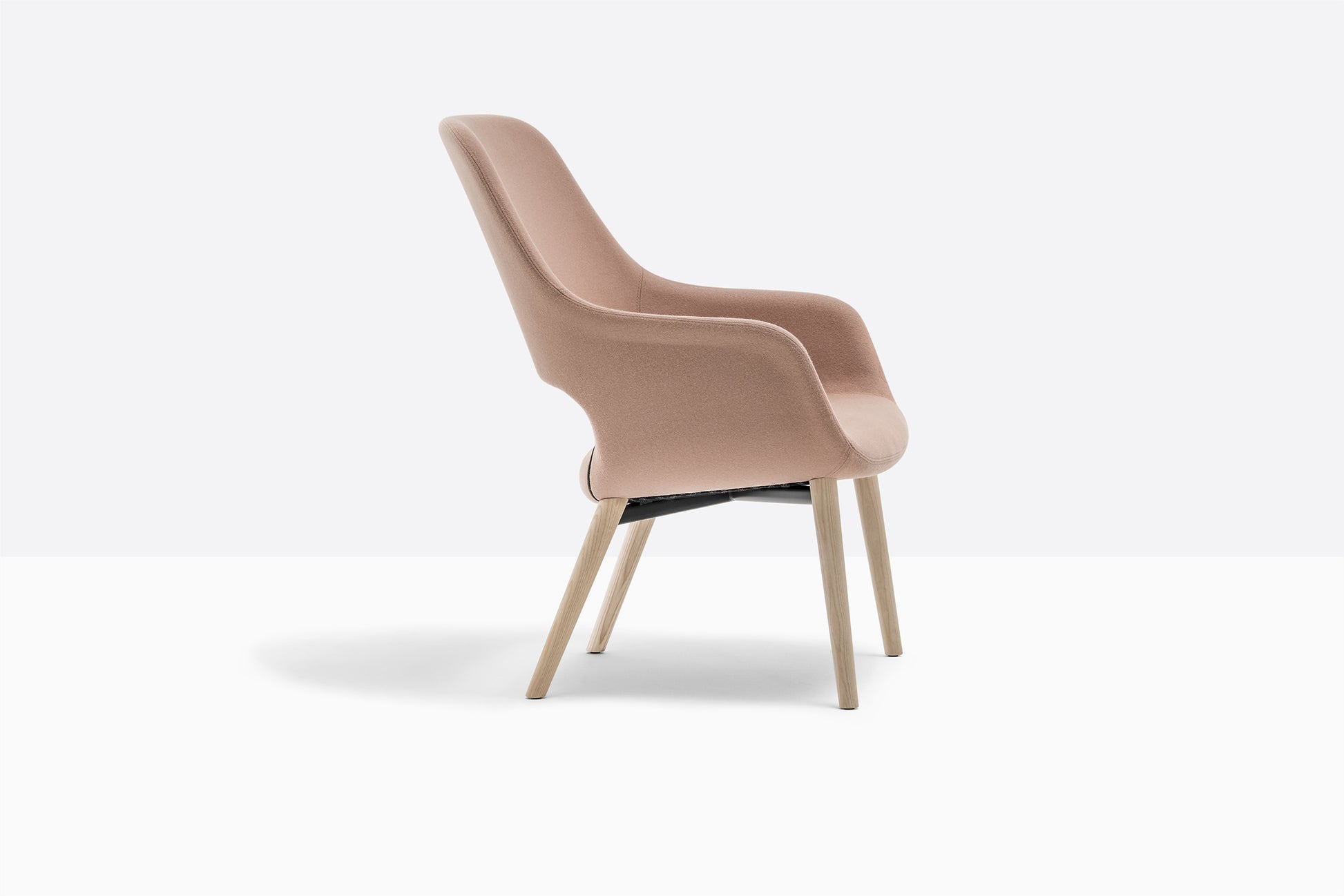 Babila Comfort