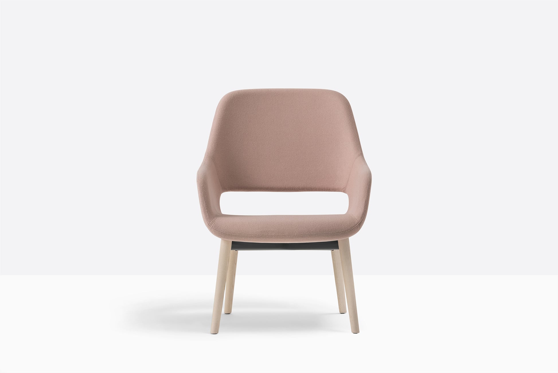 Babila Comfort