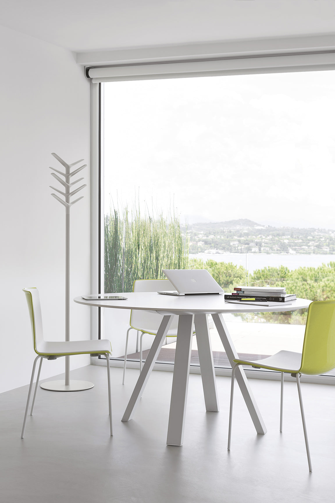 ARKI-TABLE - ARK5/2