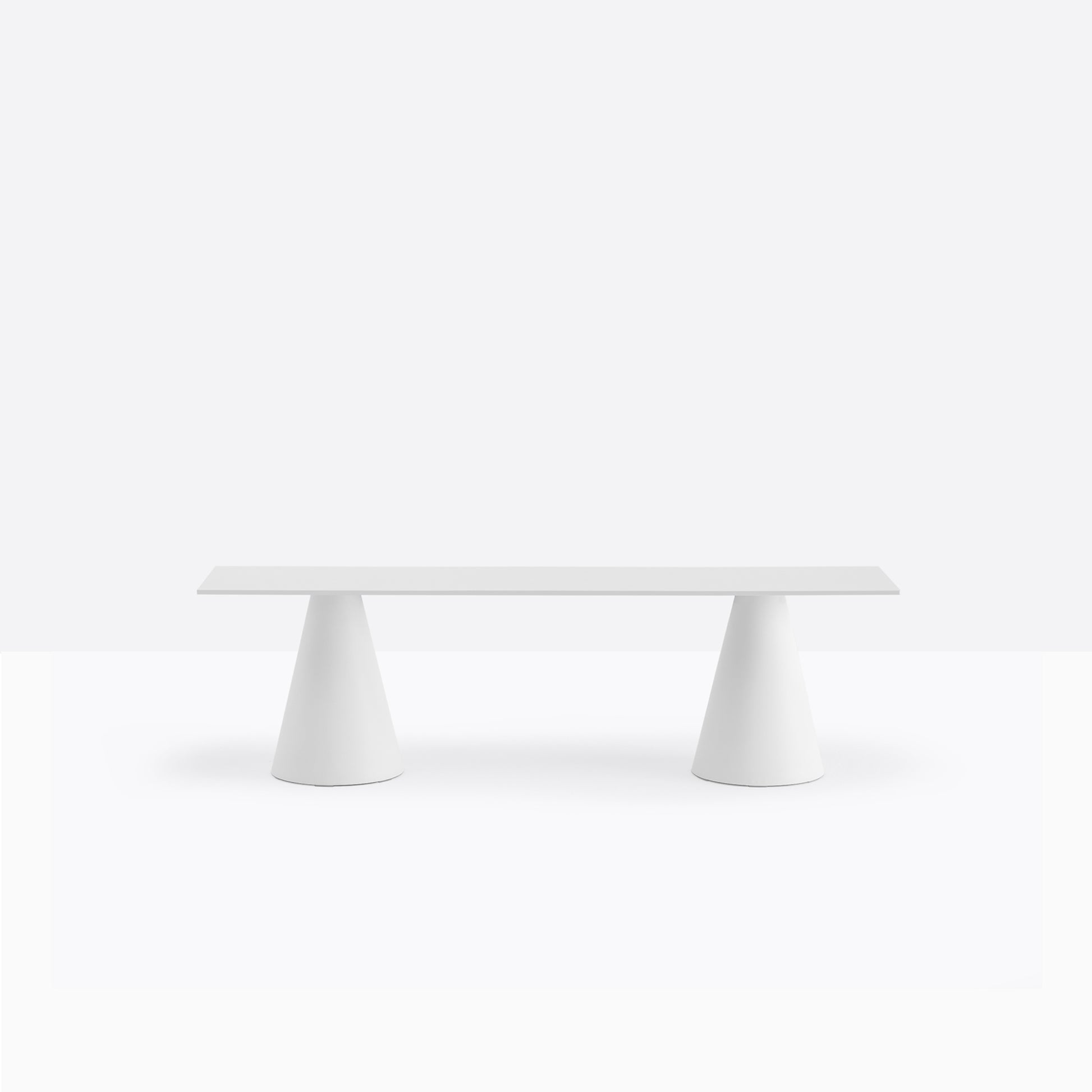 Ikon bench B863