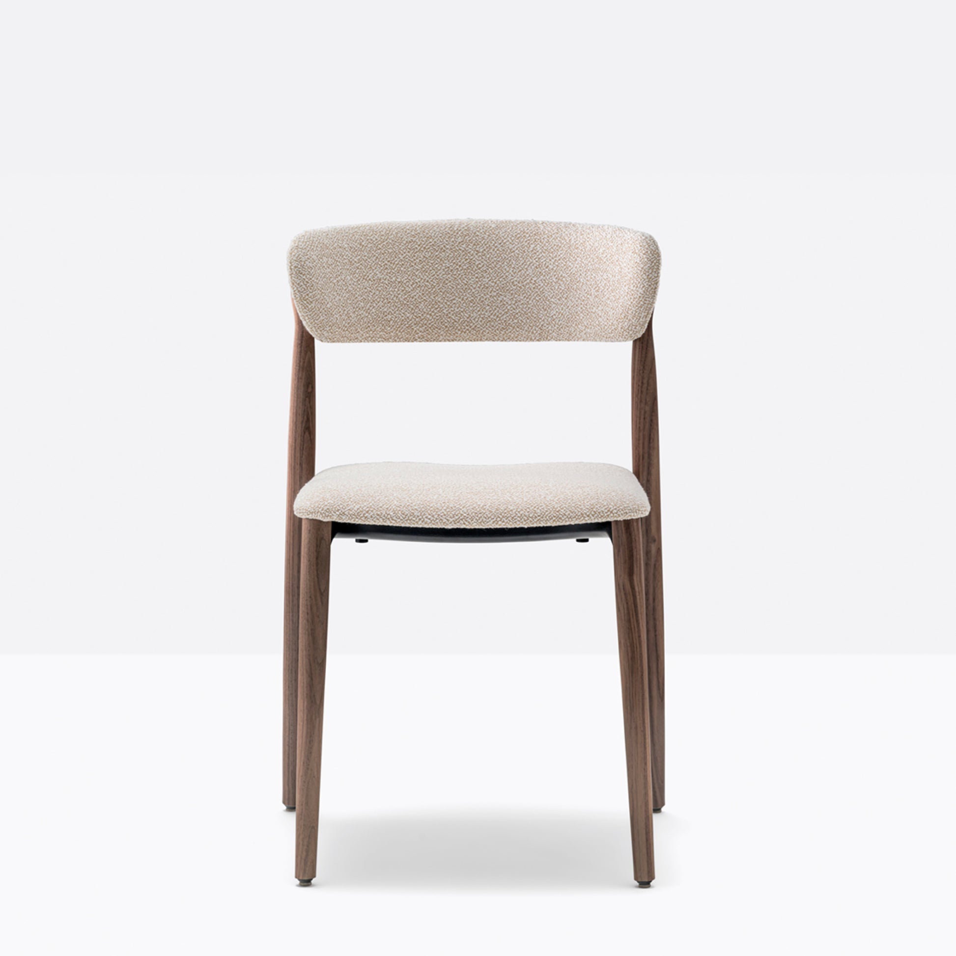 Nemea 2823