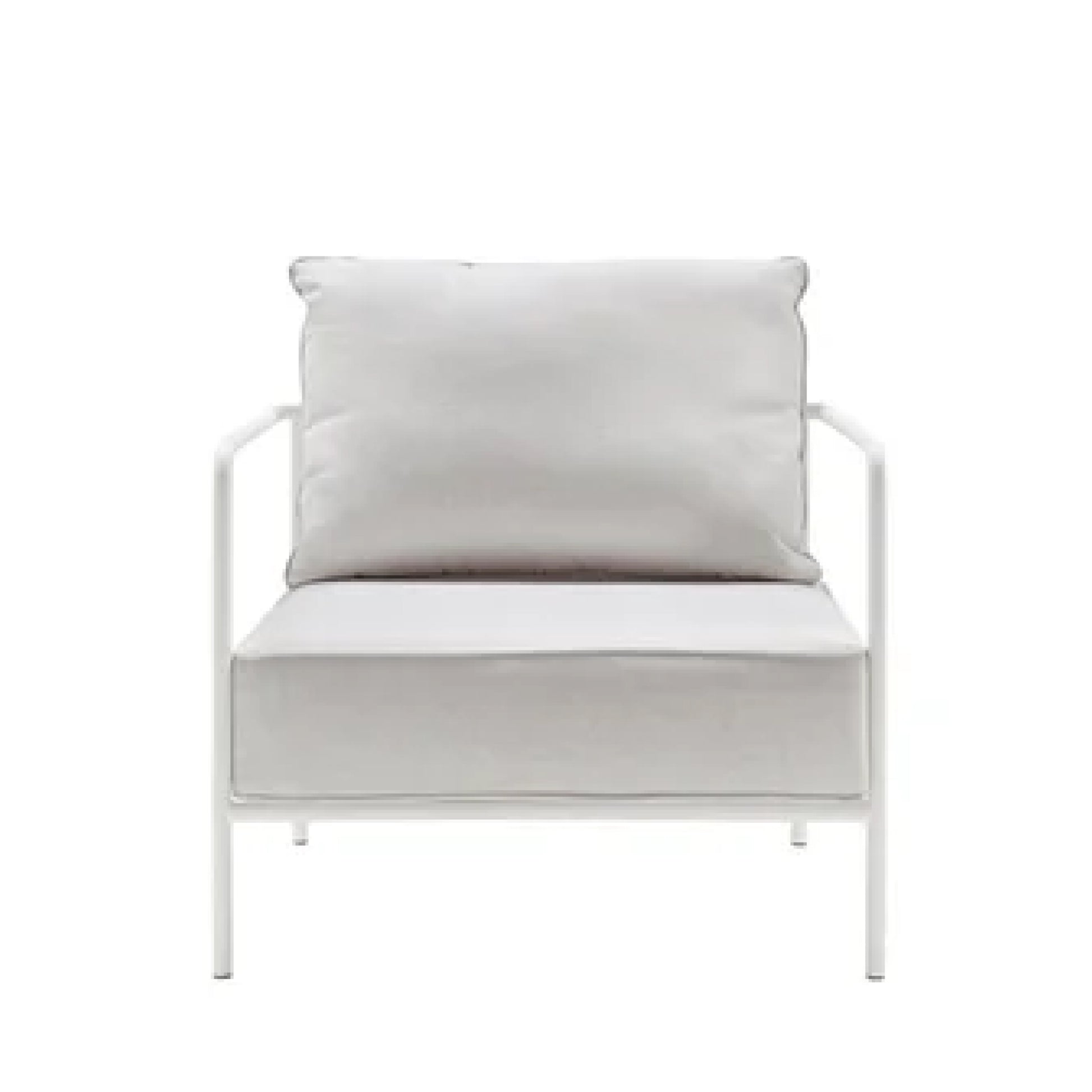 Poltrona Flap