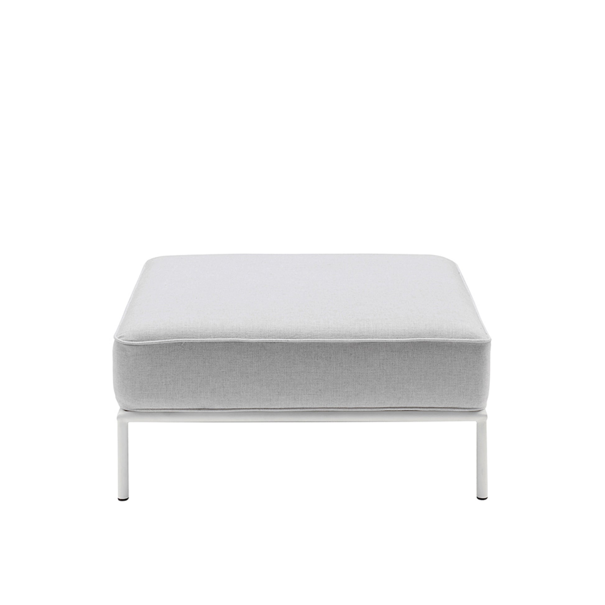 Pouf Flap
