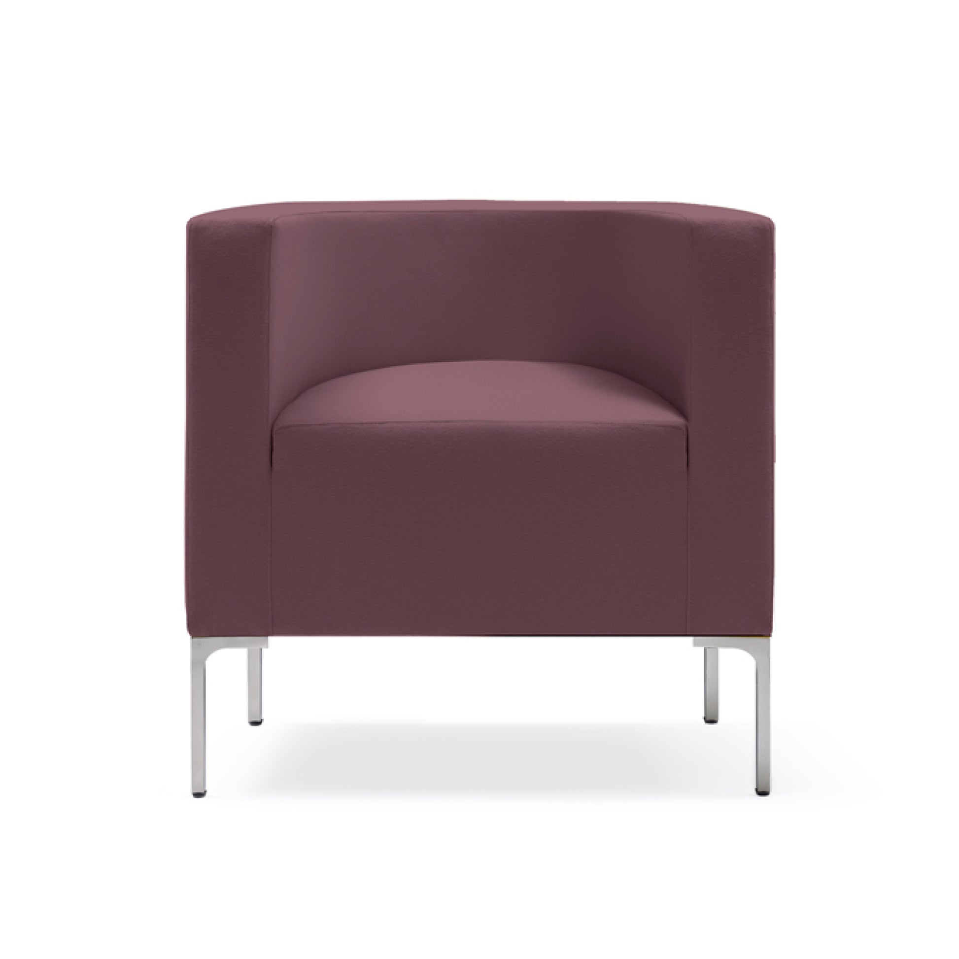 Hub Poltrona