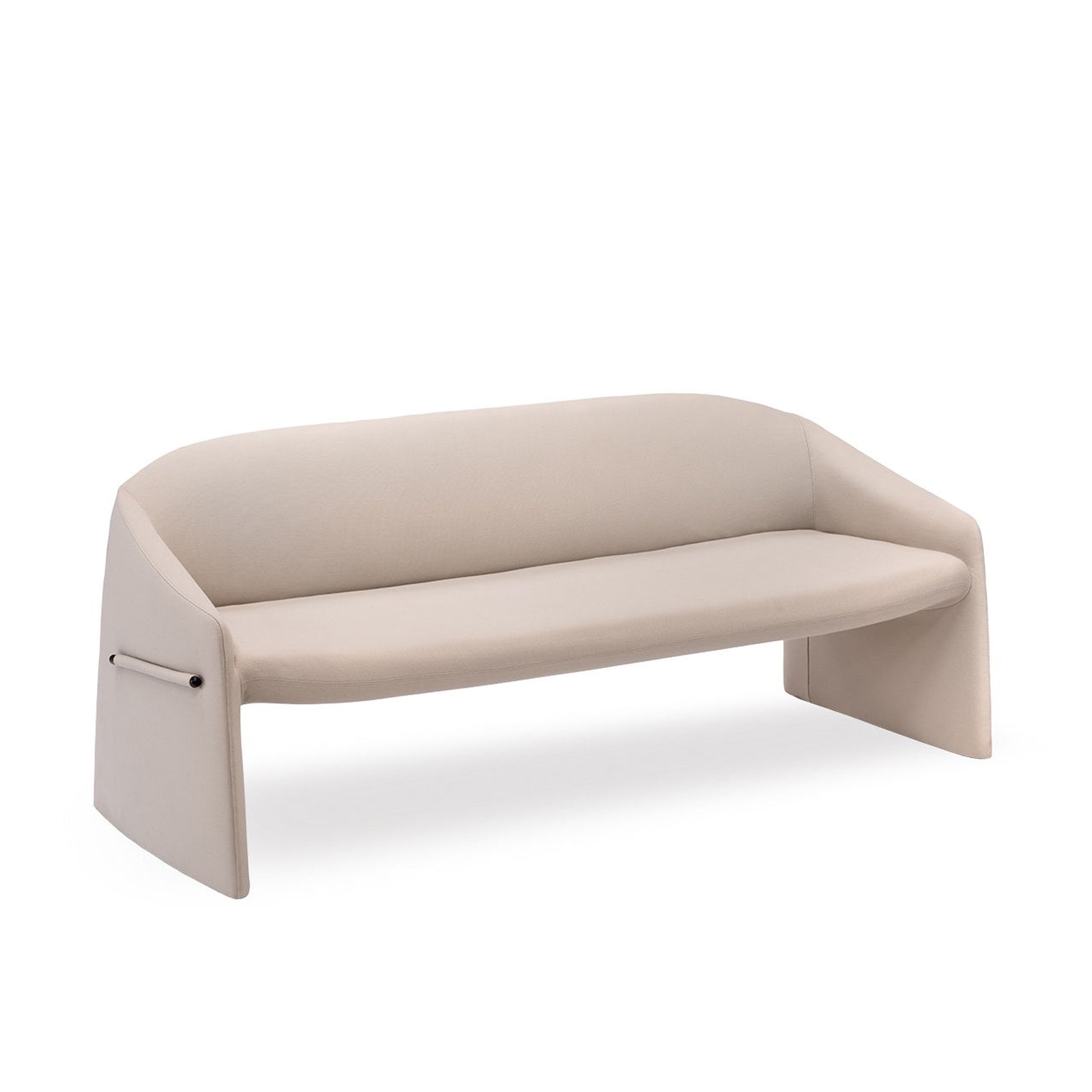 Majorette Sofa