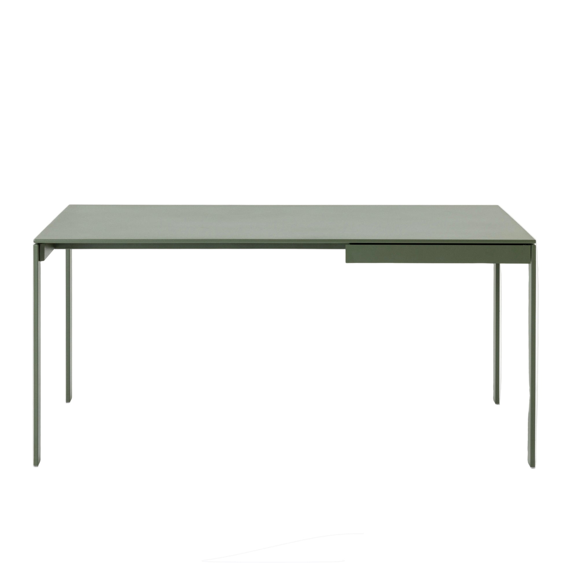 Foil Desk