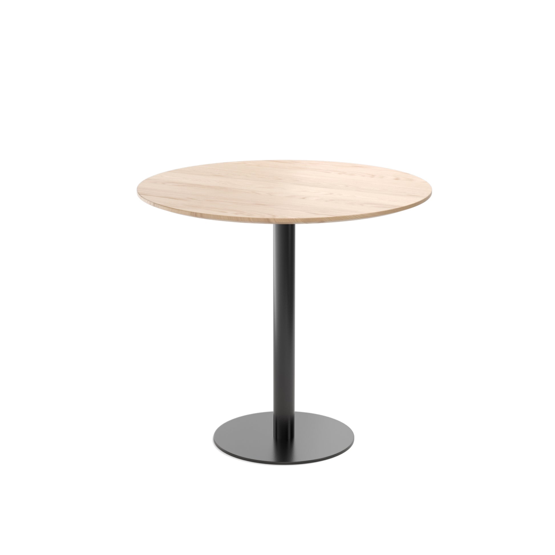 Tavolo Easy Mix&Fix 628