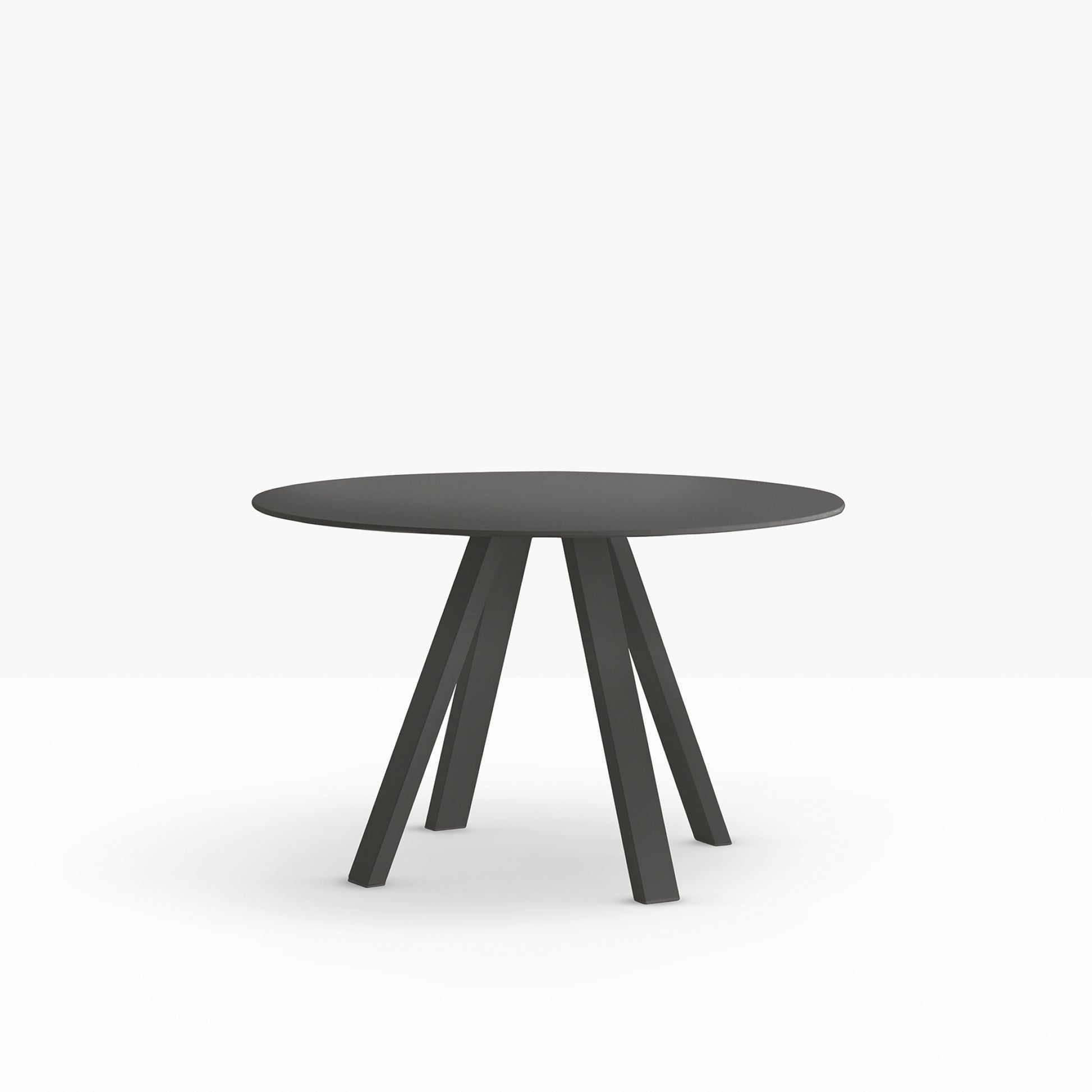 ARKI-TABLE - ARK5/2