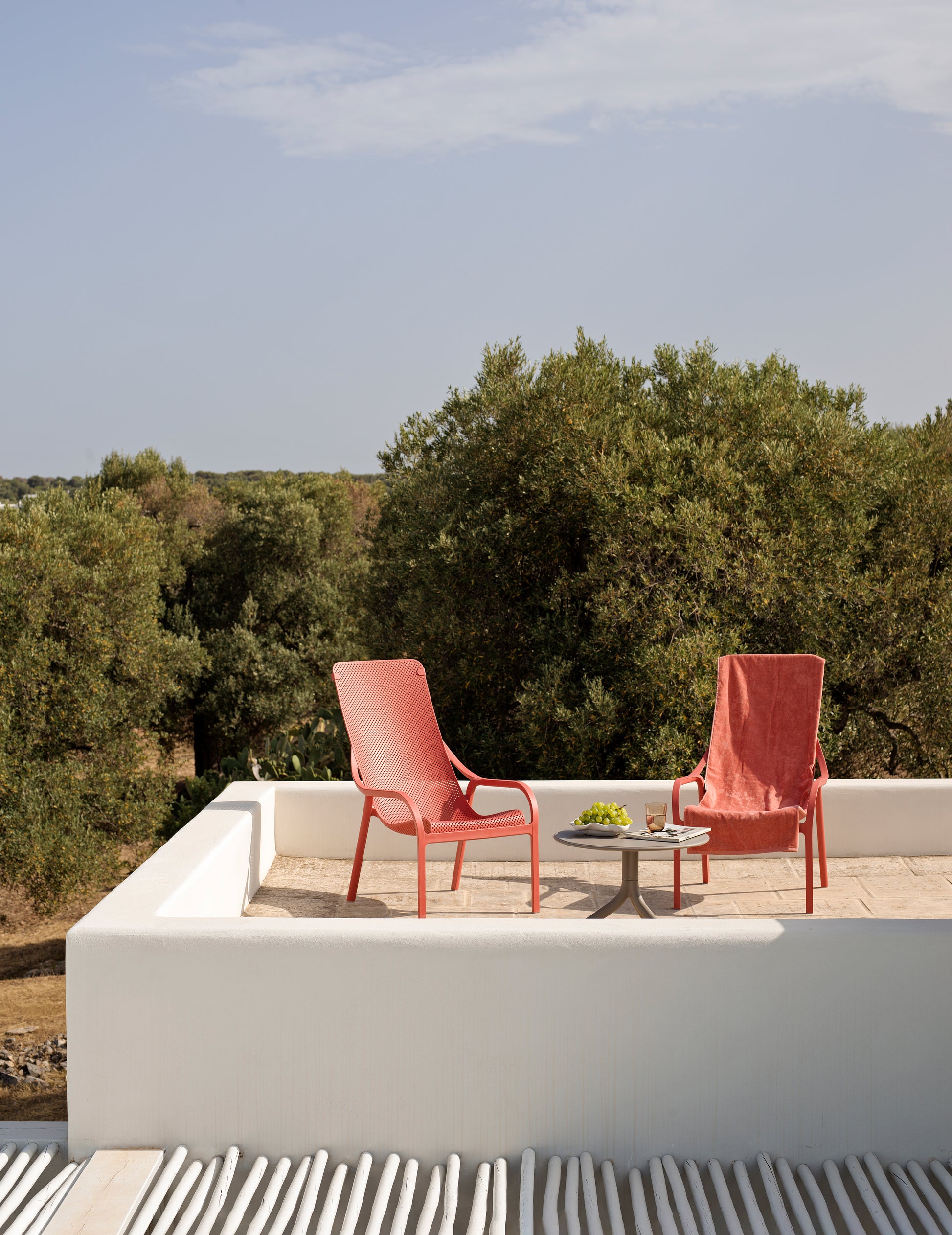 Spritz