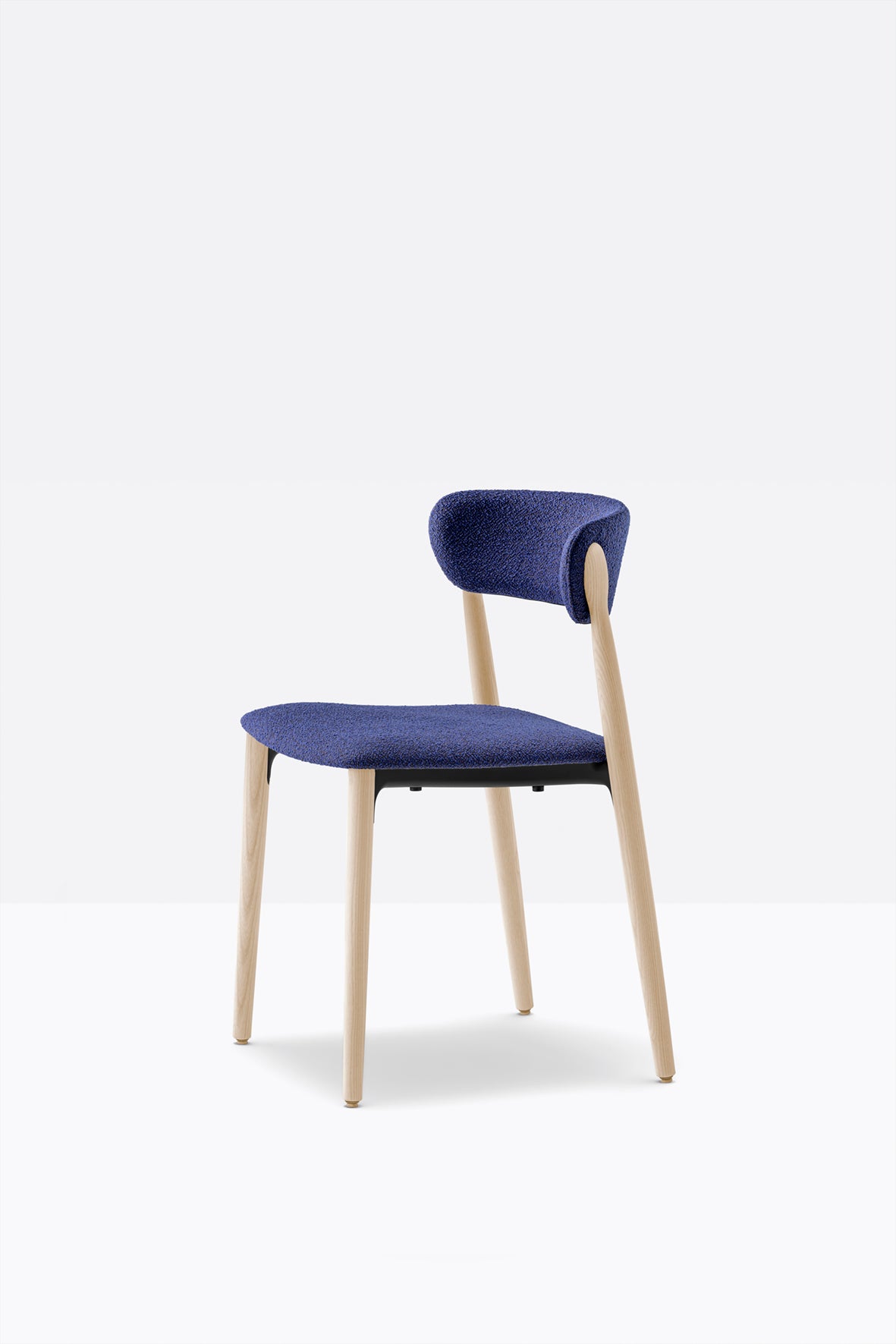 Nemea 2823