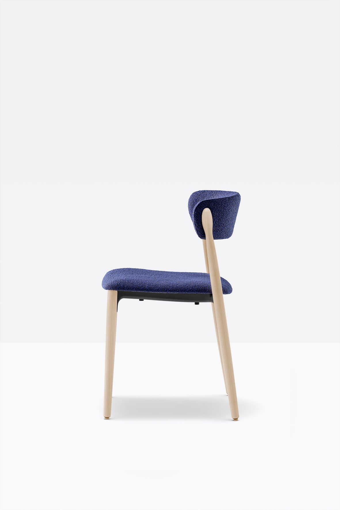 Nemea 2823