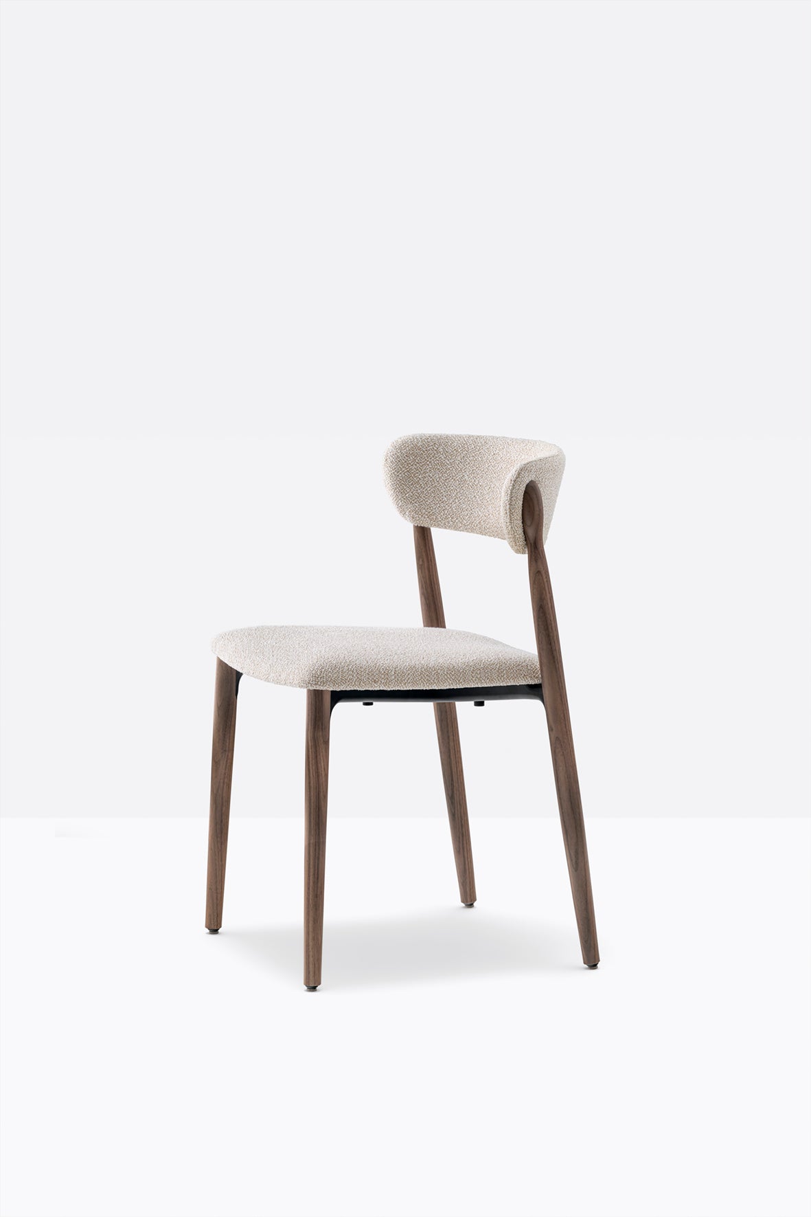 Nemea 2823