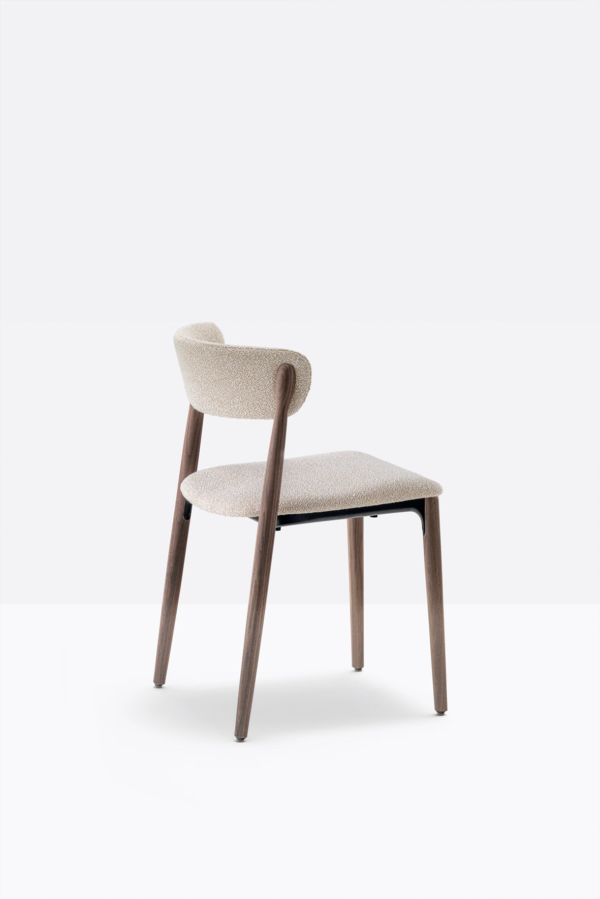 Nemea 2823