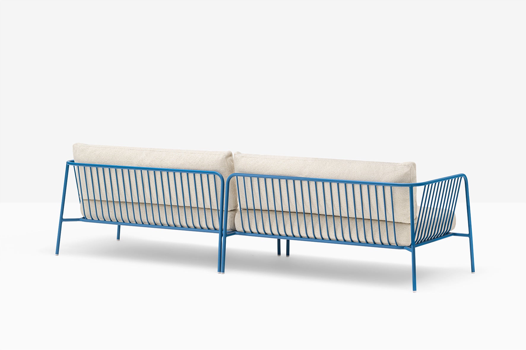 Nolita Sofa