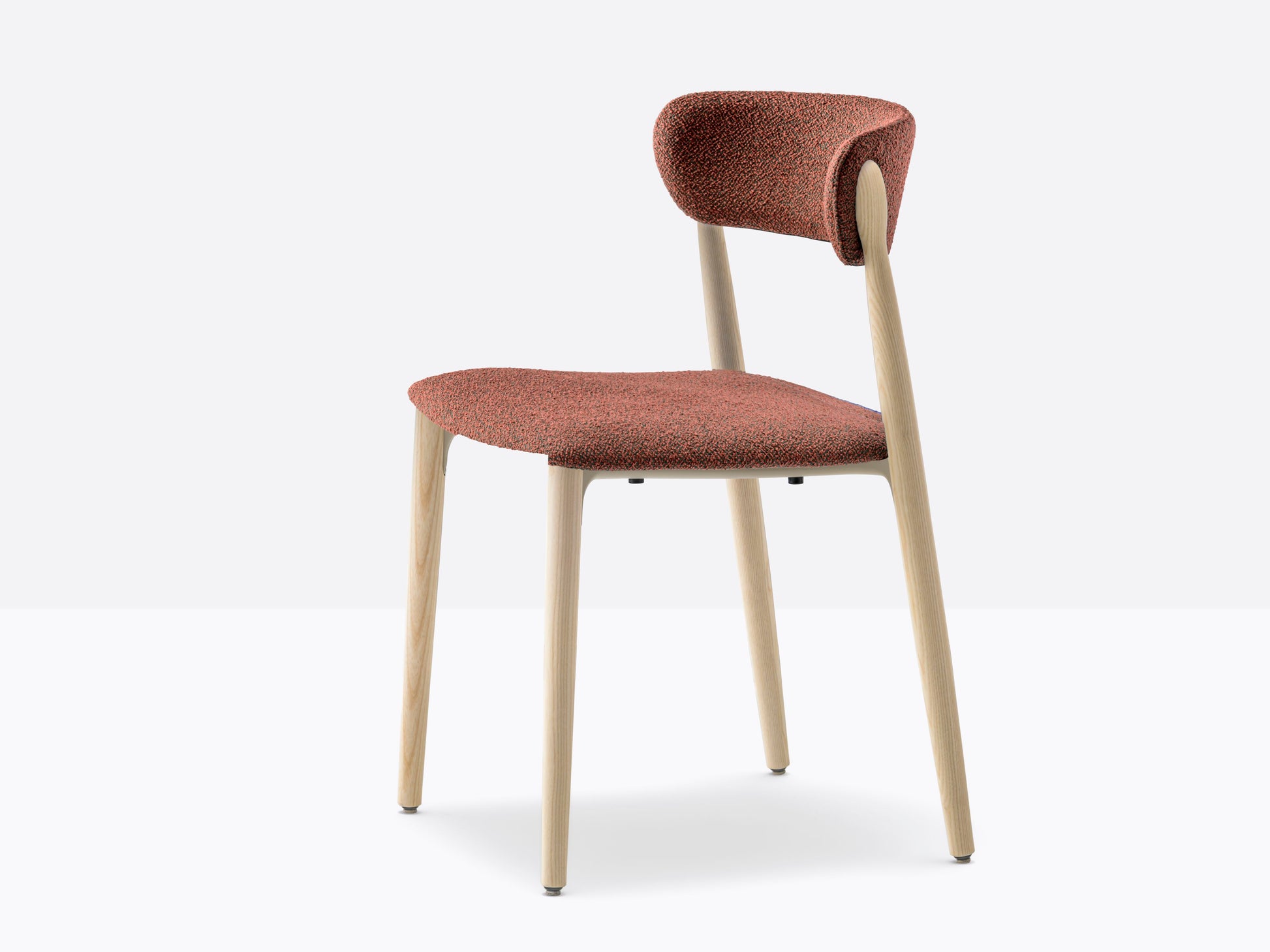 Nemea 2823