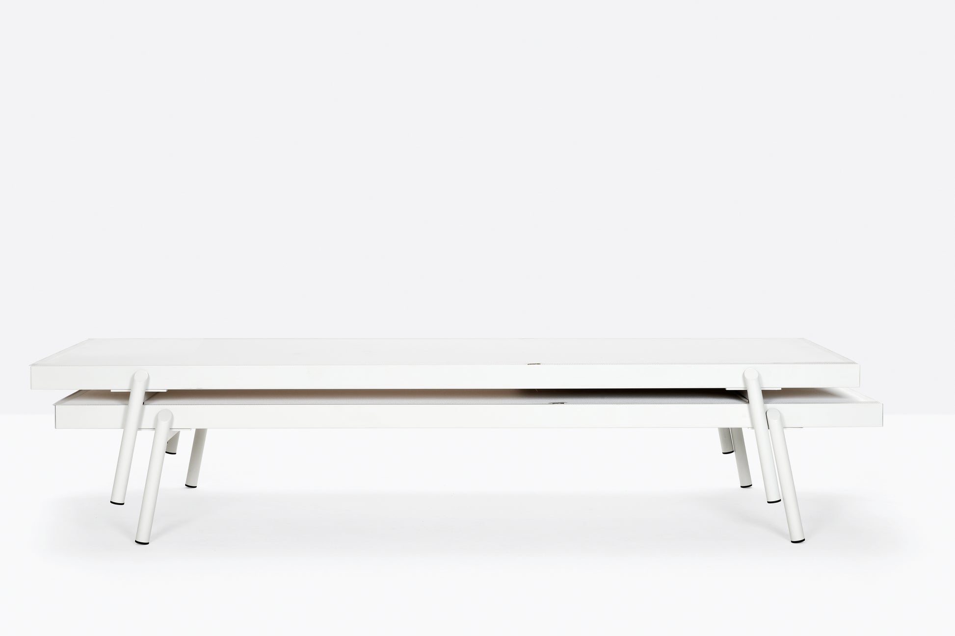 Rail