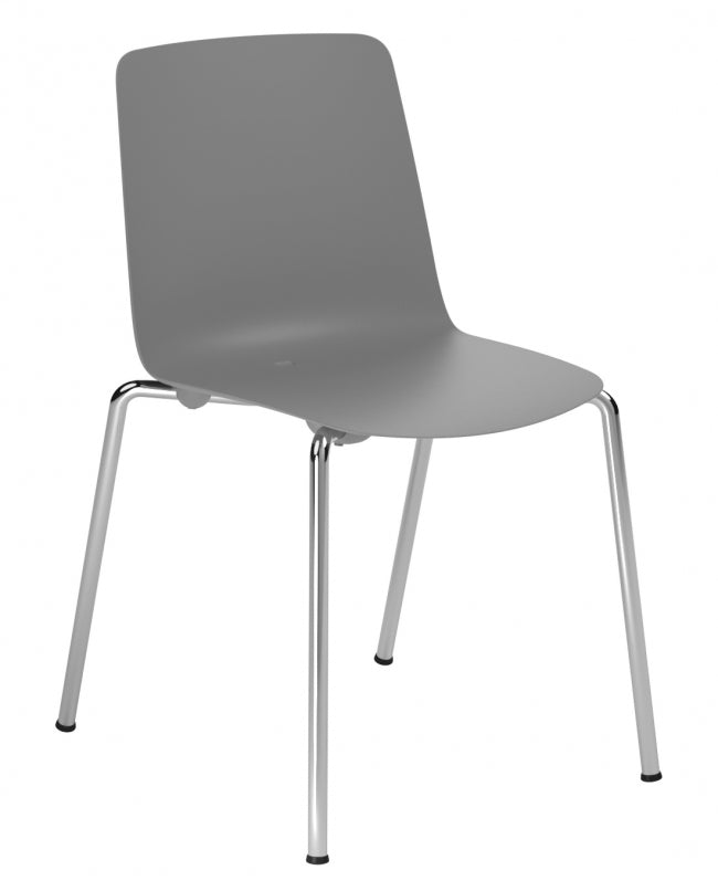 Vesper 1