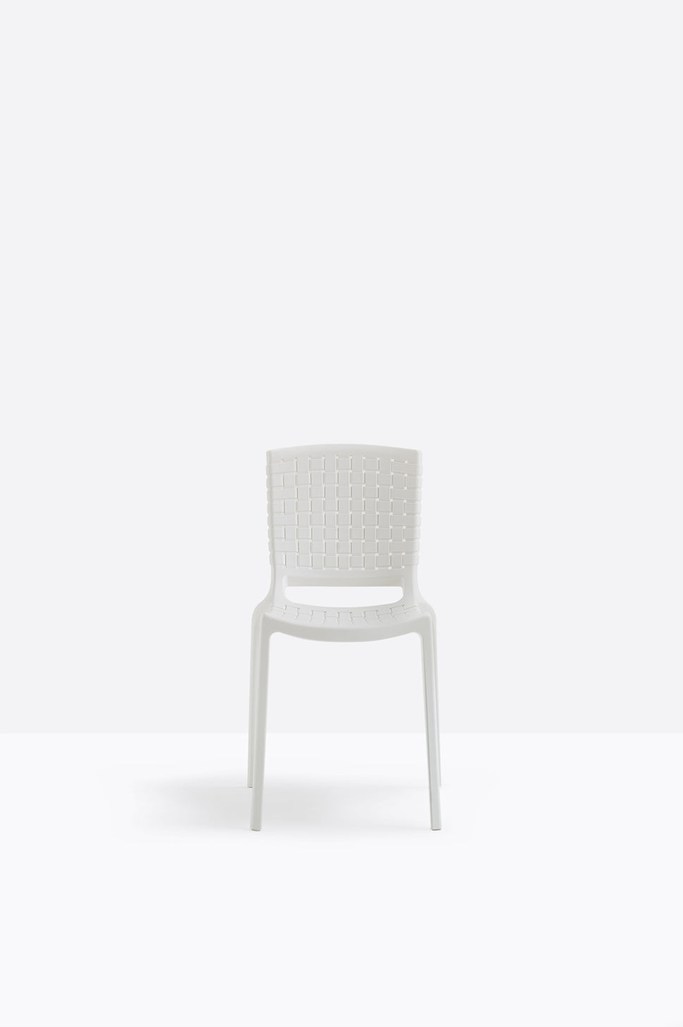Tatami 305