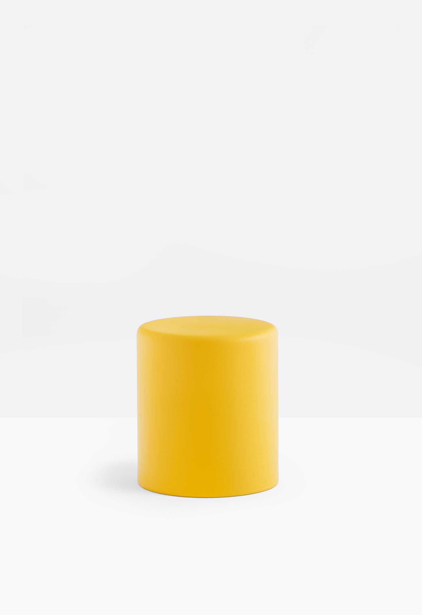 Wow