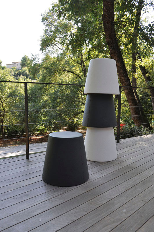 Ali Baba Stool