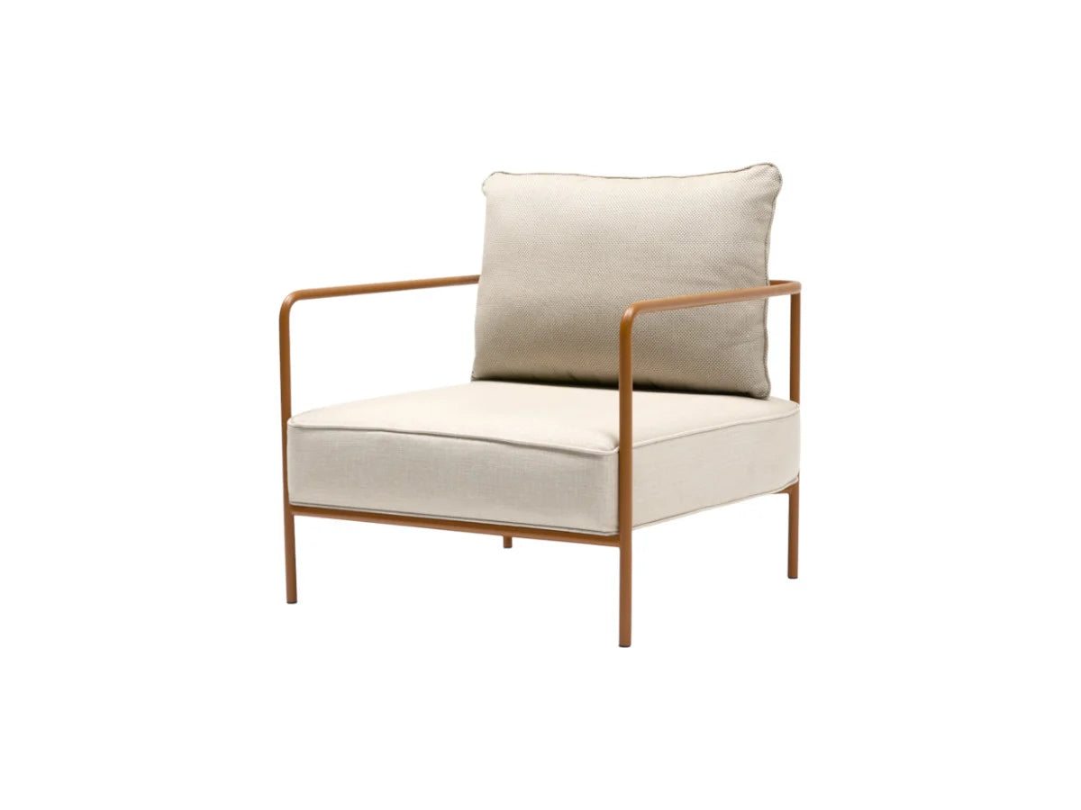 Poltrona Flap