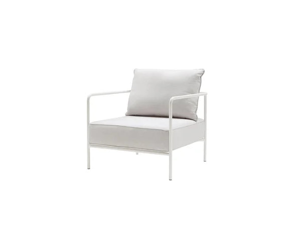 Poltrona Flap