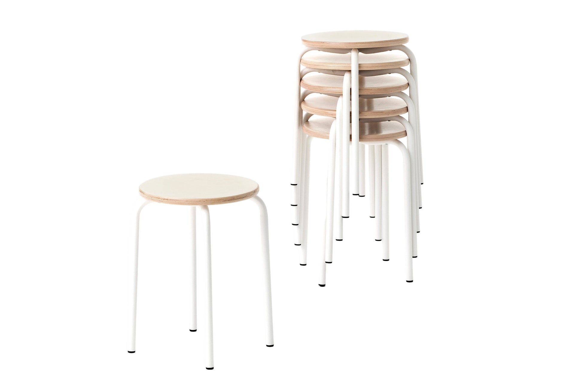 Easy Stool