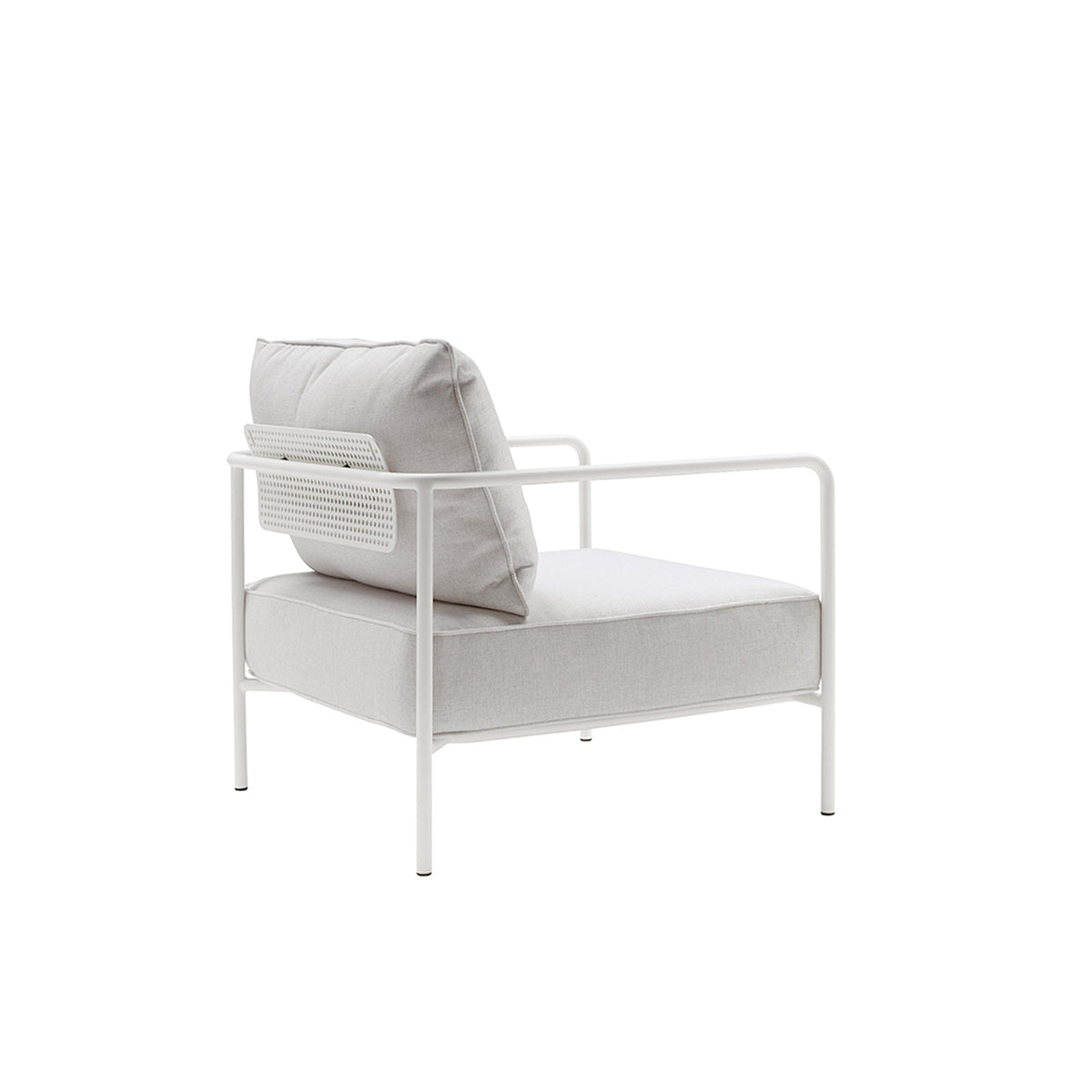 Poltrona Flap