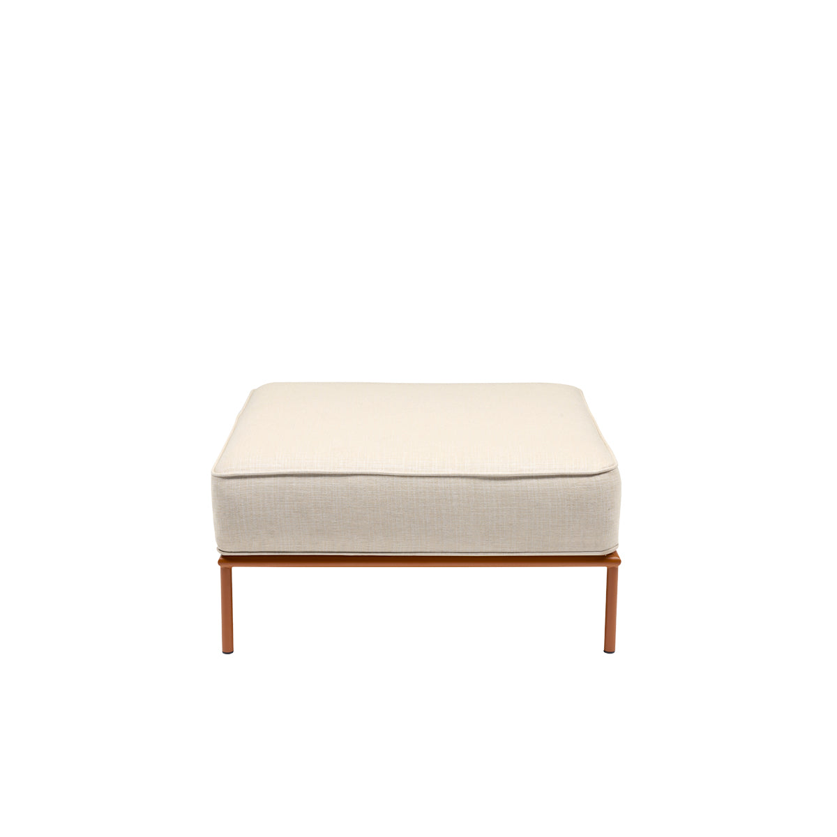 Pouf Flap