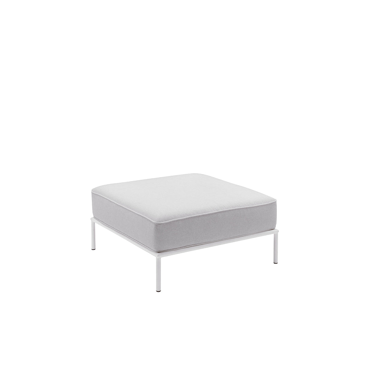 Pouf Flap