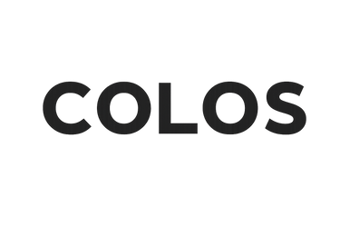 Colos