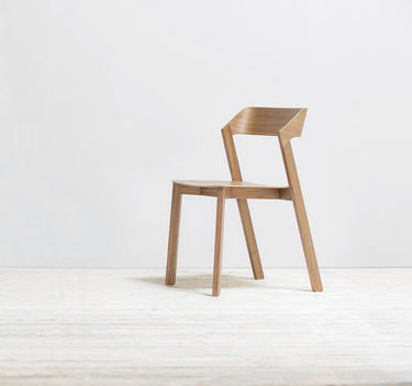 Sedie in legno